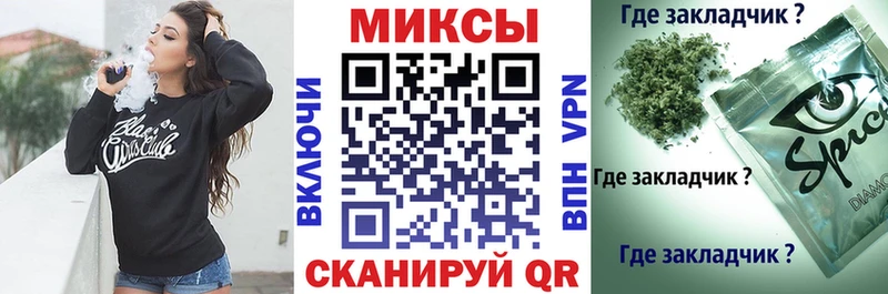 БУТИРАТ бутандиол  Миасс 