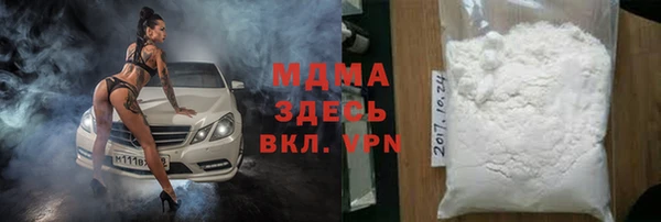 spice Коряжма