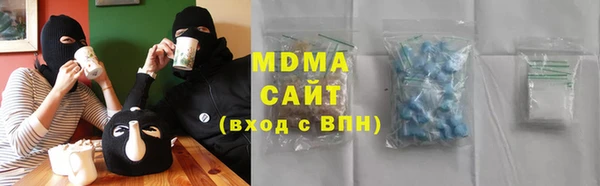 круглые Костерёво
