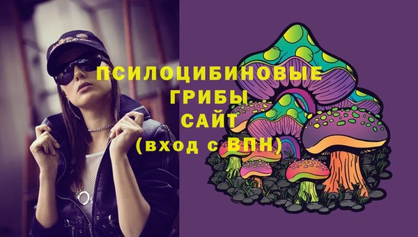 героин Корсаков