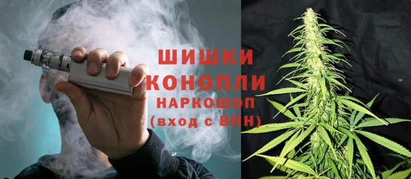 круглые Костерёво