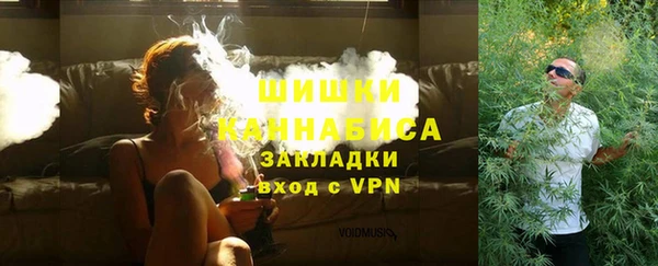 spice Коряжма
