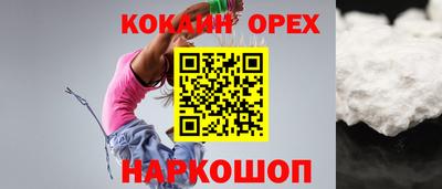 дживик Кингисепп