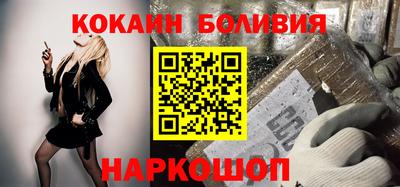 MDMA Premium VHQ Кинель