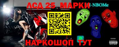 дживик Кингисепп