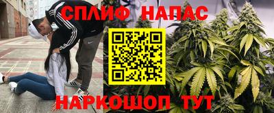 MDMA Premium VHQ Кинель