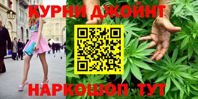 MDMA Premium VHQ Кинель