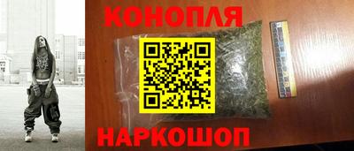 индика Кимры
