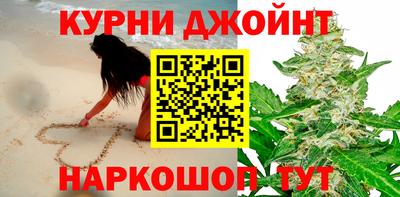 дживик Кингисепп