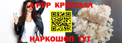 дживик Кингисепп