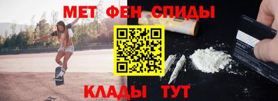 индика Кимры