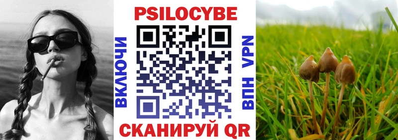 МЕГА зеркало  Миасс  Псилоцибиновые грибы мицелий 