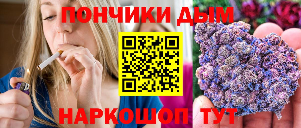 Бошки марихуана Bruce Banner  Бошки Шишки марихуана  Конопля семена  Марихуана LSD WEED  Миасс 